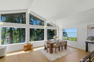 164 Madrona Dr NW, Gig Harbor, WA 98335 - Photo 10