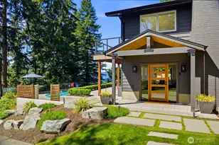 164 Madrona Dr NW, Gig Harbor, WA 98335 - Photo 4