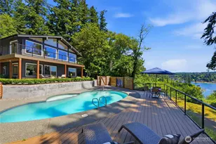 164 Madrona Dr NW, Gig Harbor, WA 98335 - Photo 1