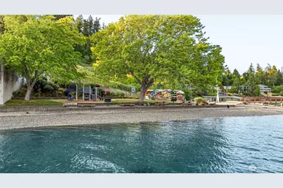 164 Madrona Drive NW, Gig Harbor, WA 98335 - Photo 40
