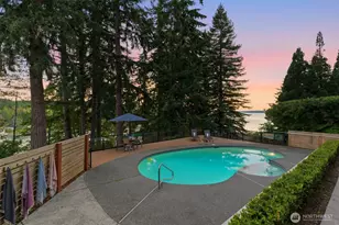 164 Madrona Dr NW, Gig Harbor, WA 98335 - Photo 36