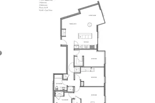 121 Stewart St, Seattle, WA 98101 - Photo 36