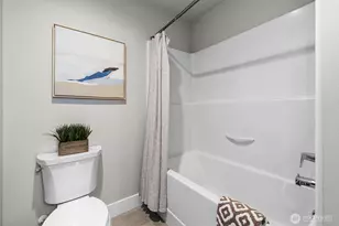12229 SE 251st Pl, Kent, WA 98030 - Photo 28