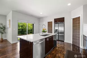 12229 SE 251st Pl, Kent, WA 98030 - Photo 14