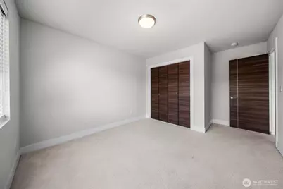 12229 SE 251st Place, Kent, WA 98030 - Photo 26