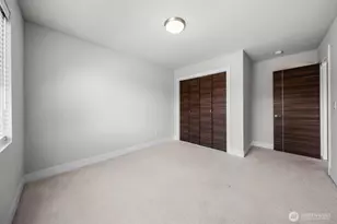 12229 SE 251st Pl, Kent, WA 98030 - Photo 26