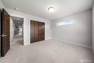 12229 SE 251st Pl, Kent, WA 98030 - Photo 24