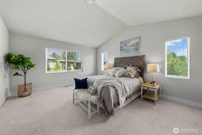 12229 SE 251st Place, Kent, WA 98030 - Photo 16