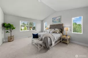 12229 SE 251st Pl, Kent, WA 98030 - Photo 16