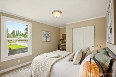 8903 3rd Avenue NW, Seattle, WA 98117 - Photo 18