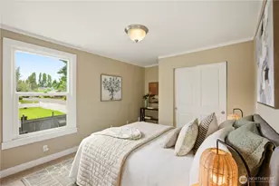 8903 3rd Ave NW, Seattle, WA 98117 - Photo 18