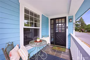 8903 3rd Ave NW, Seattle, WA 98117 - Photo 2