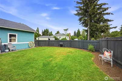 8903 3rd Avenue NW, Seattle, WA 98117 - Photo 34