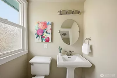 8903 3rd Avenue NW, Seattle, WA 98117 - Photo 12