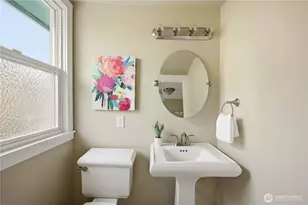 8903 3rd Ave NW, Seattle, WA 98117 - Photo 12