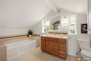 8903 3rd Ave NW, Seattle, WA 98117 - Photo 16