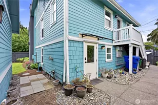 8903 3rd Ave NW, Seattle, WA 98117 - Photo 32