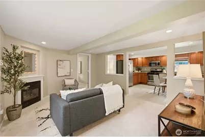 8903 3rd Avenue NW, Seattle, WA 98117 - Photo 24