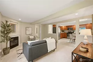 8903 3rd Ave NW, Seattle, WA 98117 - Photo 24