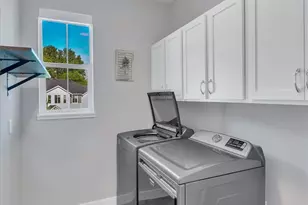 14176 SE 153rd Pl, Renton, WA 98058 - Photo 24