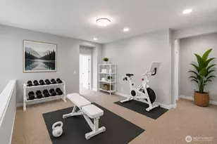 14176 SE 153rd Pl, Renton, WA 98058 - Photo 14