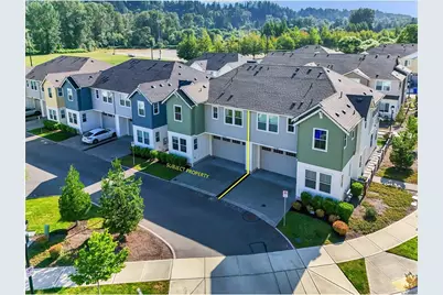 14176 SE 153rd Place, Renton, WA 98058 - Photo 2