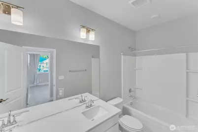 14176 SE 153rd Place, Renton, WA 98058 - Photo 22