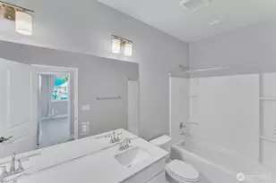 14176 SE 153rd Pl, Renton, WA 98058 - Photo 22