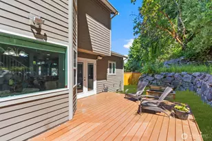 28226 15th Ave S, Federal Way, WA 98003 - Photo 30