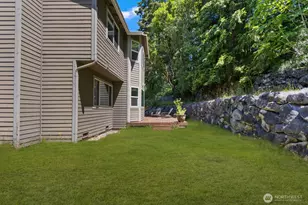 28226 15th Ave S, Federal Way, WA 98003 - Photo 28