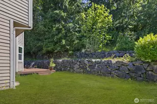 28226 15th Ave S, Federal Way, WA 98003 - Photo 32
