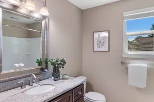 28226 15th Ave S, Federal Way, WA 98003 - Photo 22