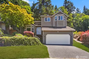 28226 15th Ave S, Federal Way, WA 98003 - Photo 1