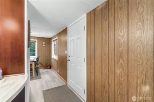 590 Ocean View Dr, Oak Harbor, WA 98277 - Photo 6