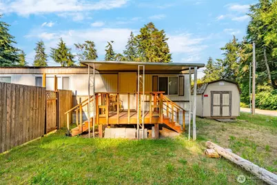 590 Ocean View Drive, Oak Harbor, WA 98277 - Photo 4