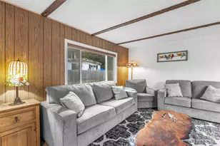 590 Ocean View Dr, Oak Harbor, WA 98277 - Photo 18