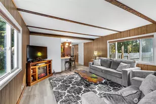 590 Ocean View Dr, Oak Harbor, WA 98277 - Photo 20