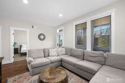 32 Ocean Tide Lane, Pacific Beach, WA 98571 - Photo 6