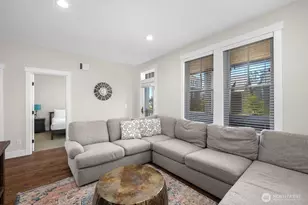 32 Ocean Tide Ln, Pacific Beach, WA 98571 - Photo 6