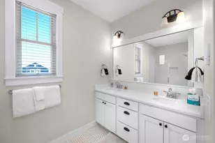 32 Ocean Tide Ln, Pacific Beach, WA 98571 - Photo 20