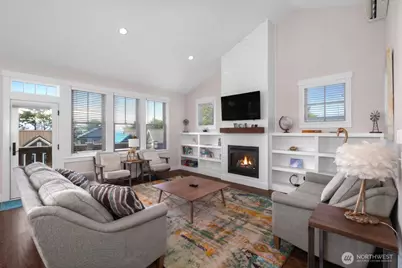 32 Ocean Tide Lane, Pacific Beach, WA 98571 - Photo 24