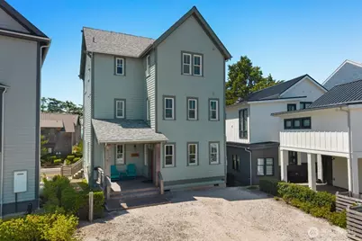 32 Ocean Tide Lane, Pacific Beach, WA 98571 - Photo 34