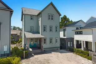 32 Ocean Tide Ln, Pacific Beach, WA 98571 - Photo 34