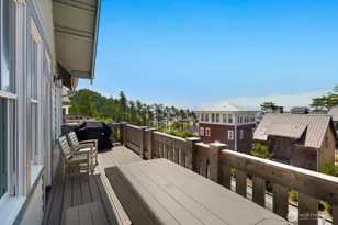 32 Ocean Tide Ln, Pacific Beach, WA 98571 - Photo 30