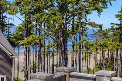 32 Ocean Tide Lane, Pacific Beach, WA 98571 - Photo 32
