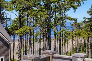 32 Ocean Tide Ln, Pacific Beach, WA 98571 - Photo 32