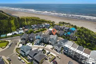 32 Ocean Tide Ln, Pacific Beach, WA 98571 - Photo 36