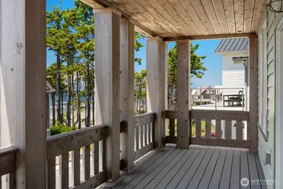 32 Ocean Tide Lane, Pacific Beach, WA 98571 - Photo 18