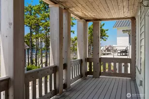 32 Ocean Tide Ln, Pacific Beach, WA 98571 - Photo 18