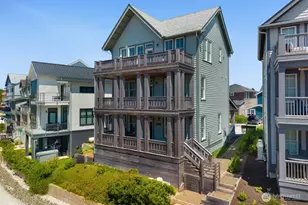 32 Ocean Tide Ln, Pacific Beach, WA 98571 - Photo 1